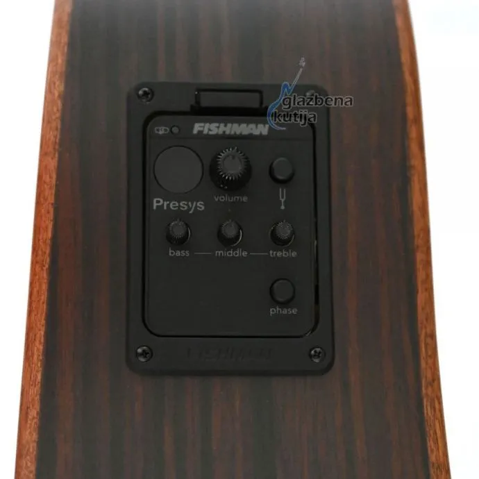 aosen d520csn eq101 - slika 5