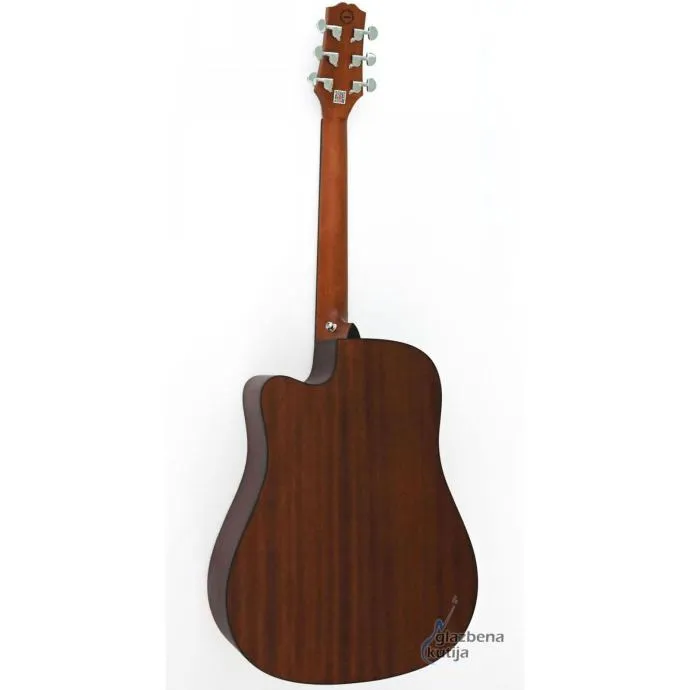 aosen d66c sn - slika 2