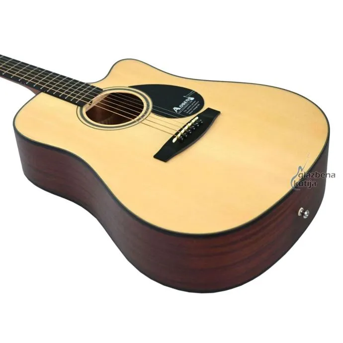 aosen d66c sn - slika 3
