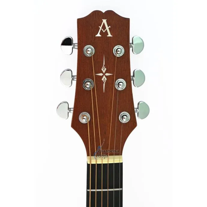 aosen d66c sn - slika 4