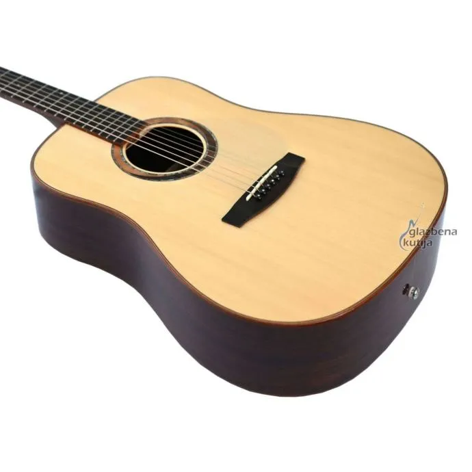 aosen d720 - slika 3