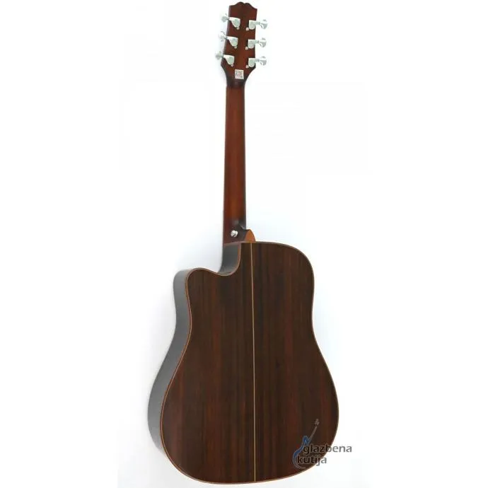 aosen d720c eq101 - slika 2