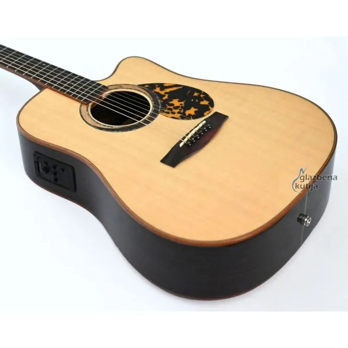aosen d720c eq101 - slika 3
