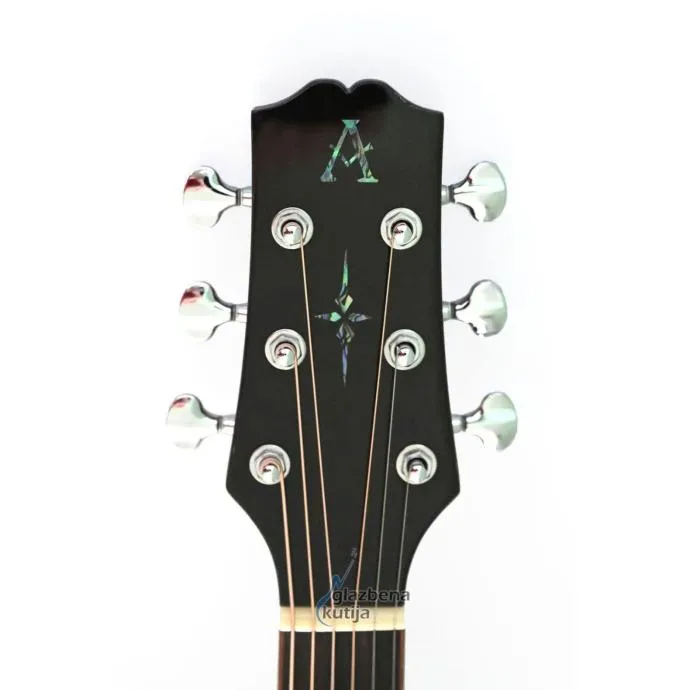 aosen d720c eq101 - slika 4