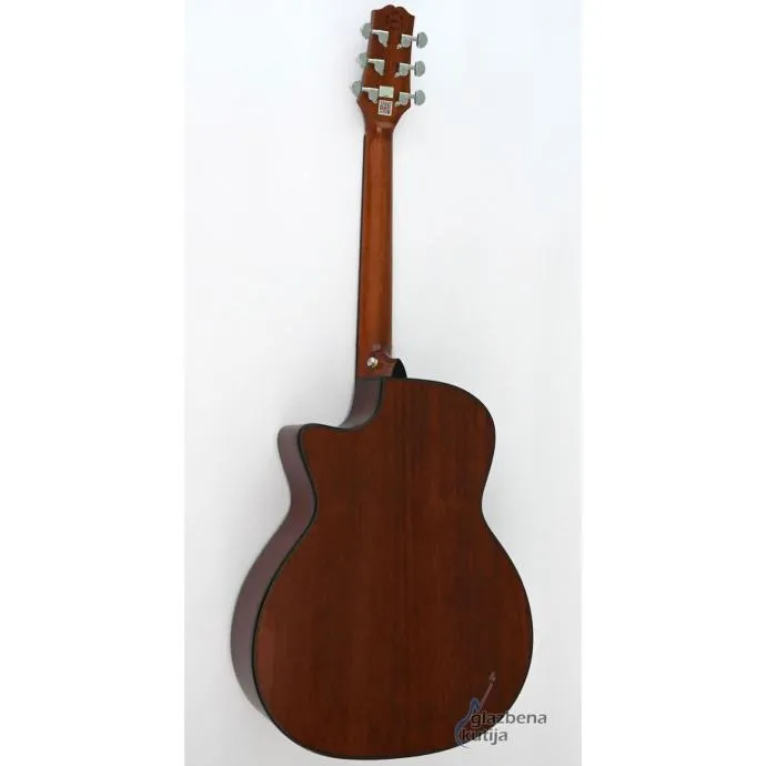 aosen ga600c eq101 - slika 2