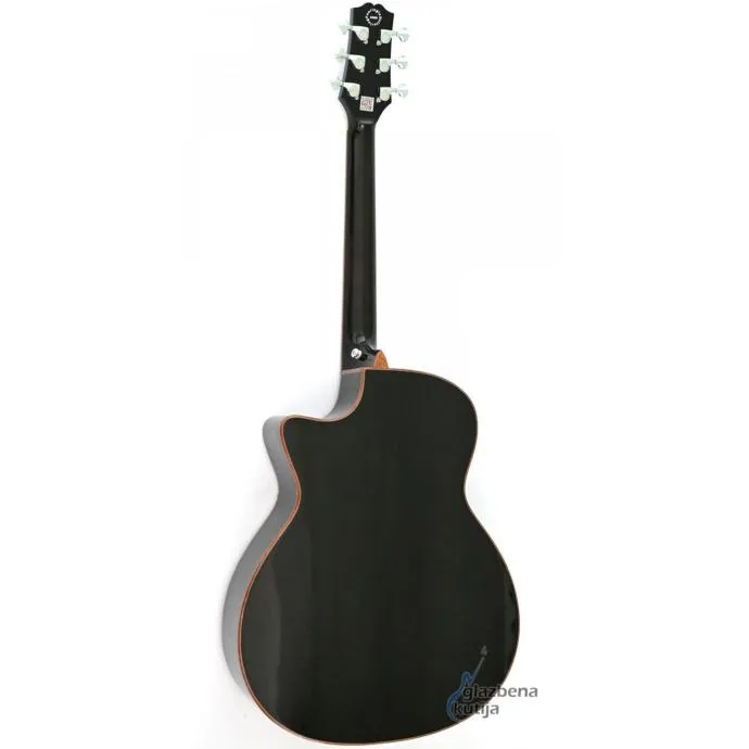 aosen ga610c bk eq101 - slika 2