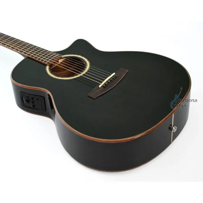 aosen ga610c bk eq101 - slika 3