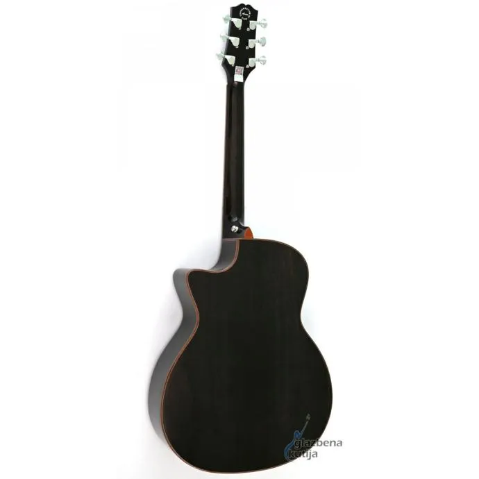aosen ga610c - slika 2