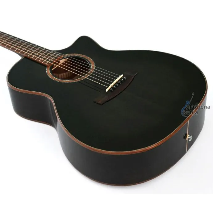 aosen ga610c - slika 3