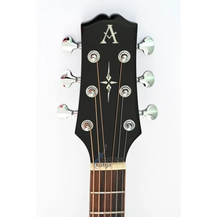aosen ga610c - slika 4
