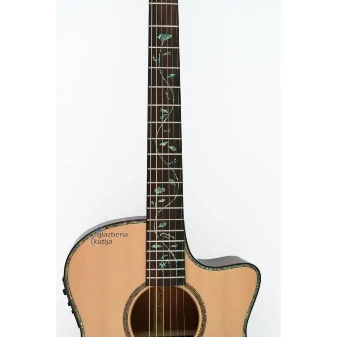 aosen ga820c eq301 - slika 5