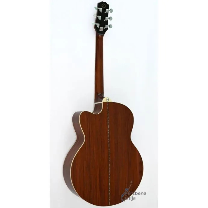 aosen j530c eq101 - slika 2