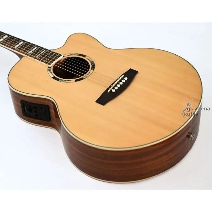 aosen j530c eq101 - slika 3