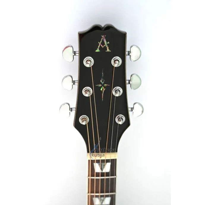 aosen j530c eq101 - slika 4