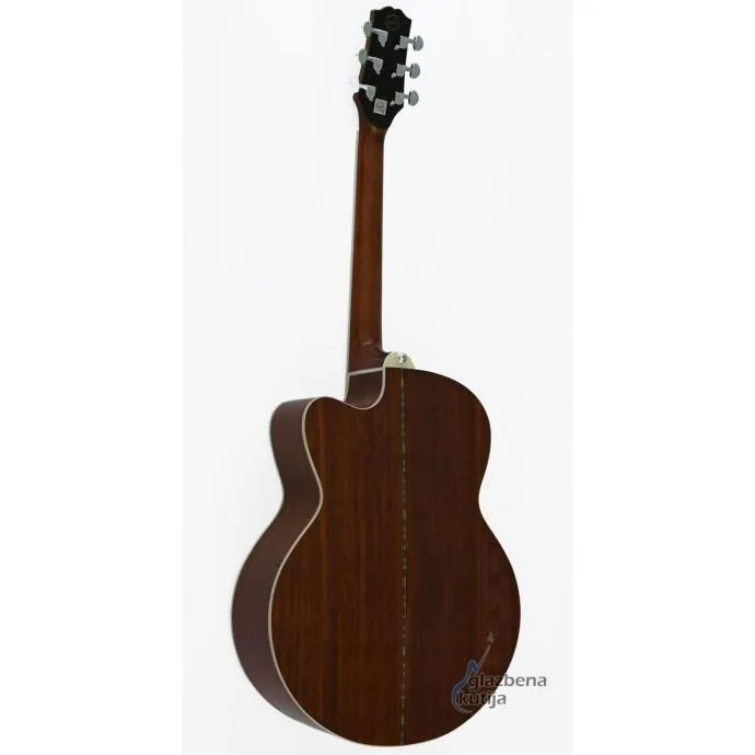 aosen j530c - slika 2