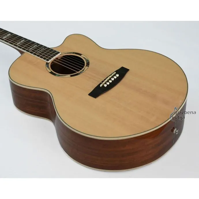 aosen j530c - slika 3