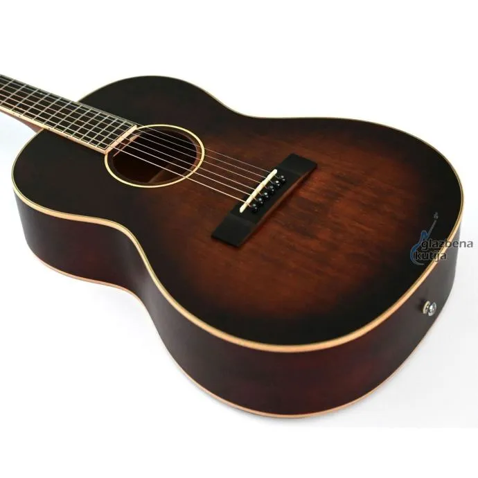 aosen sg620 - slika 3