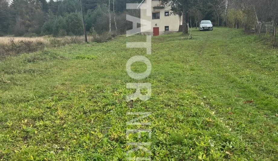 kuća: rudanovac, 120.00 m2 (prodaja) - slika 7