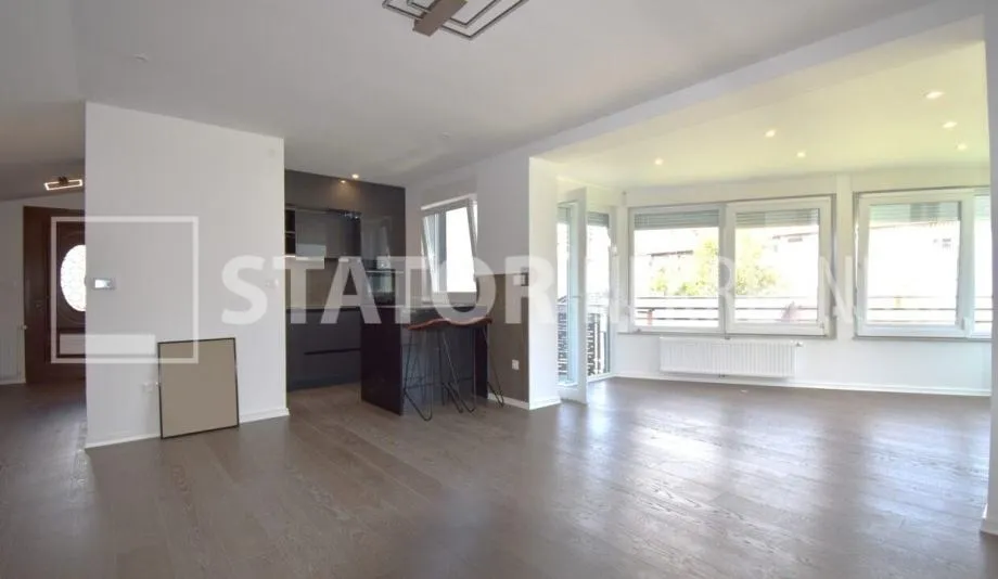 Stan: Zagreb (Maksimir), 70 m2, DOMJANIĆEVA (iznajmljivanje)