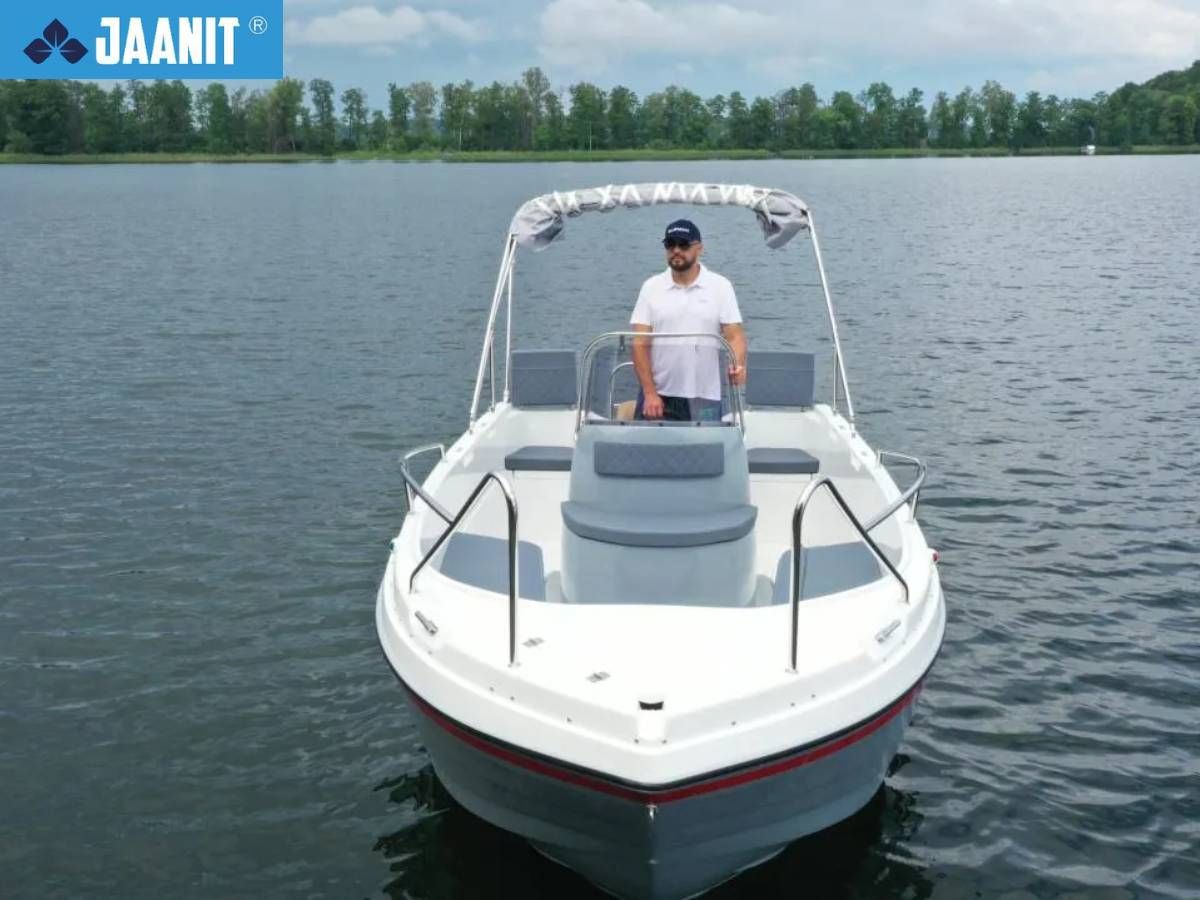 jaanit 520 - slika 3