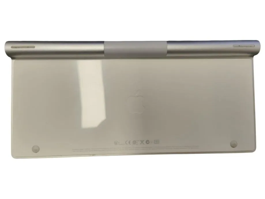 apple magic keyboard a1314 wireless / r1, rate! - slika 3