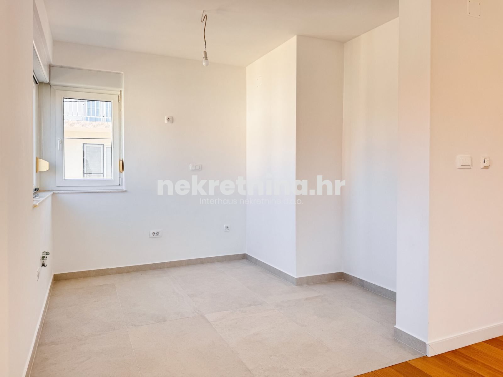 prodaja - kuća - 3 stana - biograd na moru - blizina centra - 239m2 - slika 7