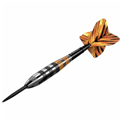 javan silver brass 22g - slika 2