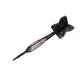 mission arkitekt 90% 21.5g - slika 3