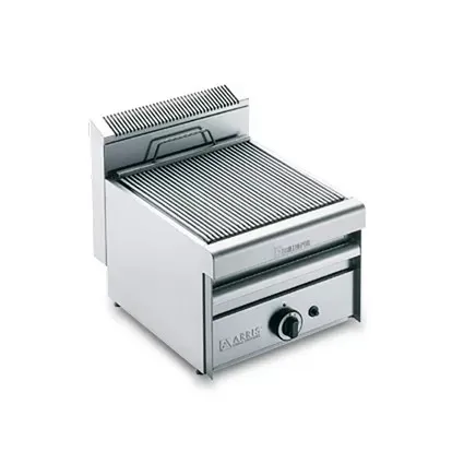 ARRIS – plinski stolni roštilj – GRILLVAPOR COMPACT – GV 455 TOP - Split