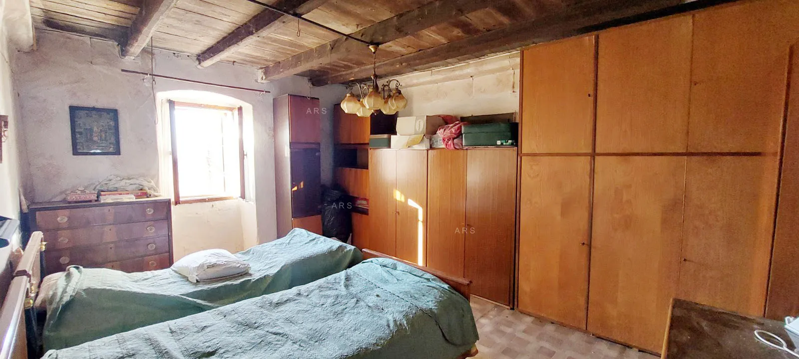 vaše istarsko imanje — mjesto koje ima sve što vam treba - slika 17