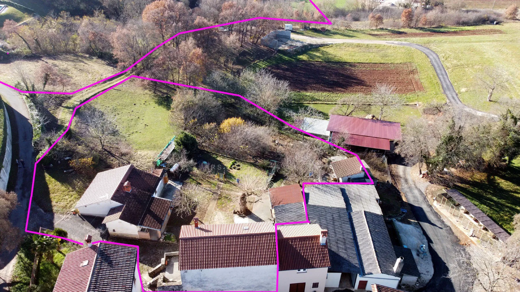 vaše istarsko imanje — mjesto koje ima sve što vam treba - slika 32