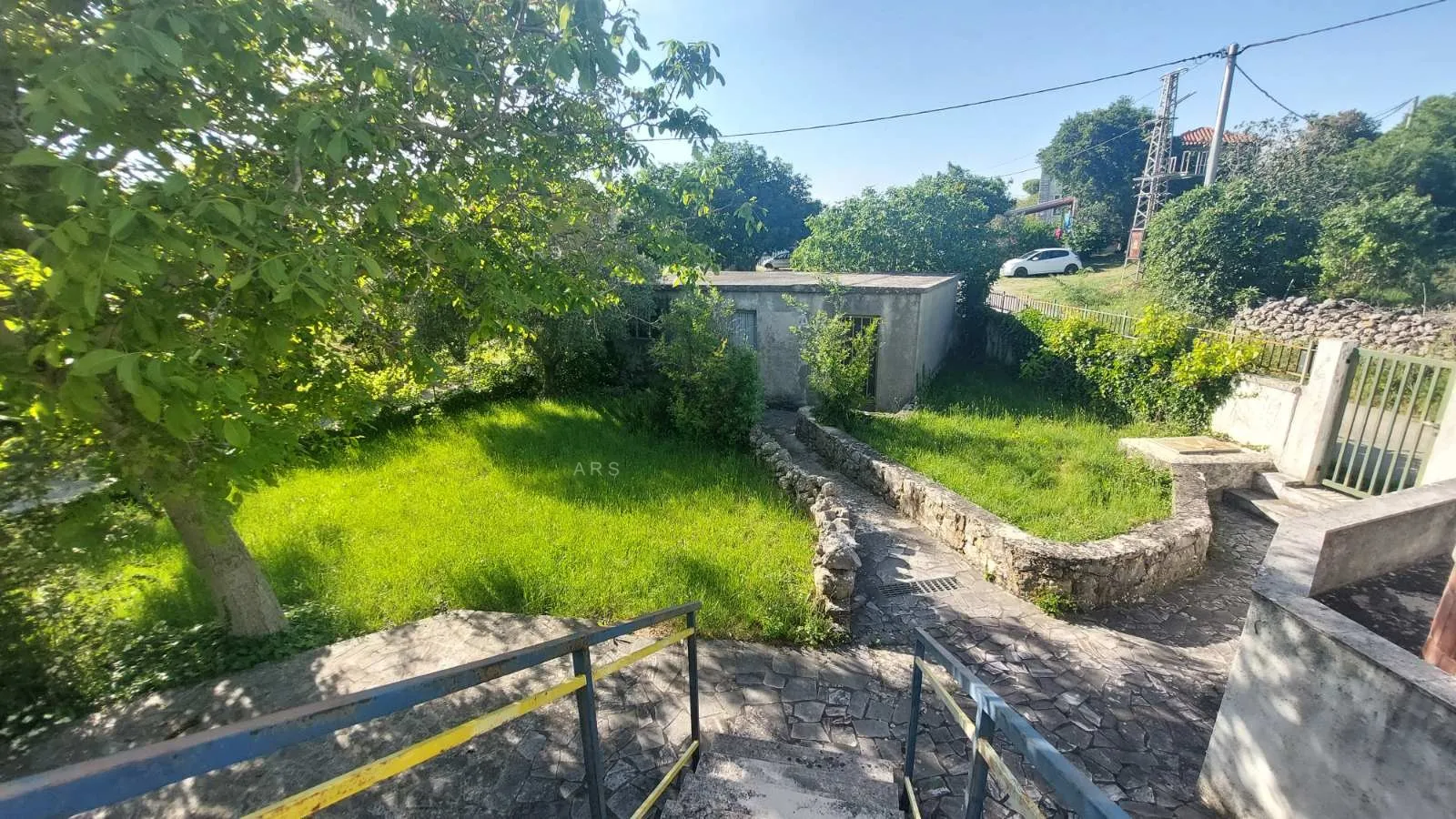 mir, pogled na more i prostor za vaš životni stil - slika 21