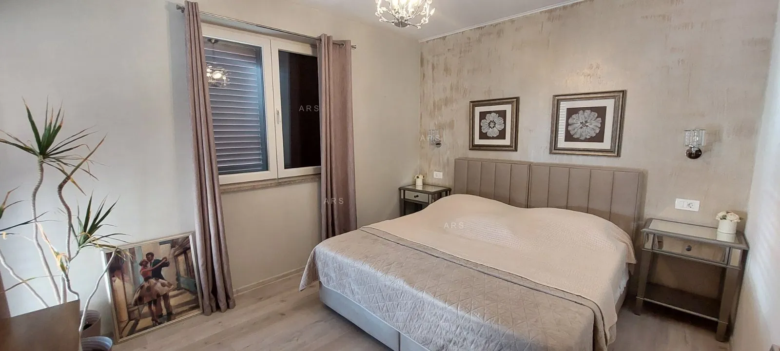 ekskluzivna kuća na 3 etaže i impresivnim pogledom na more - slika 34