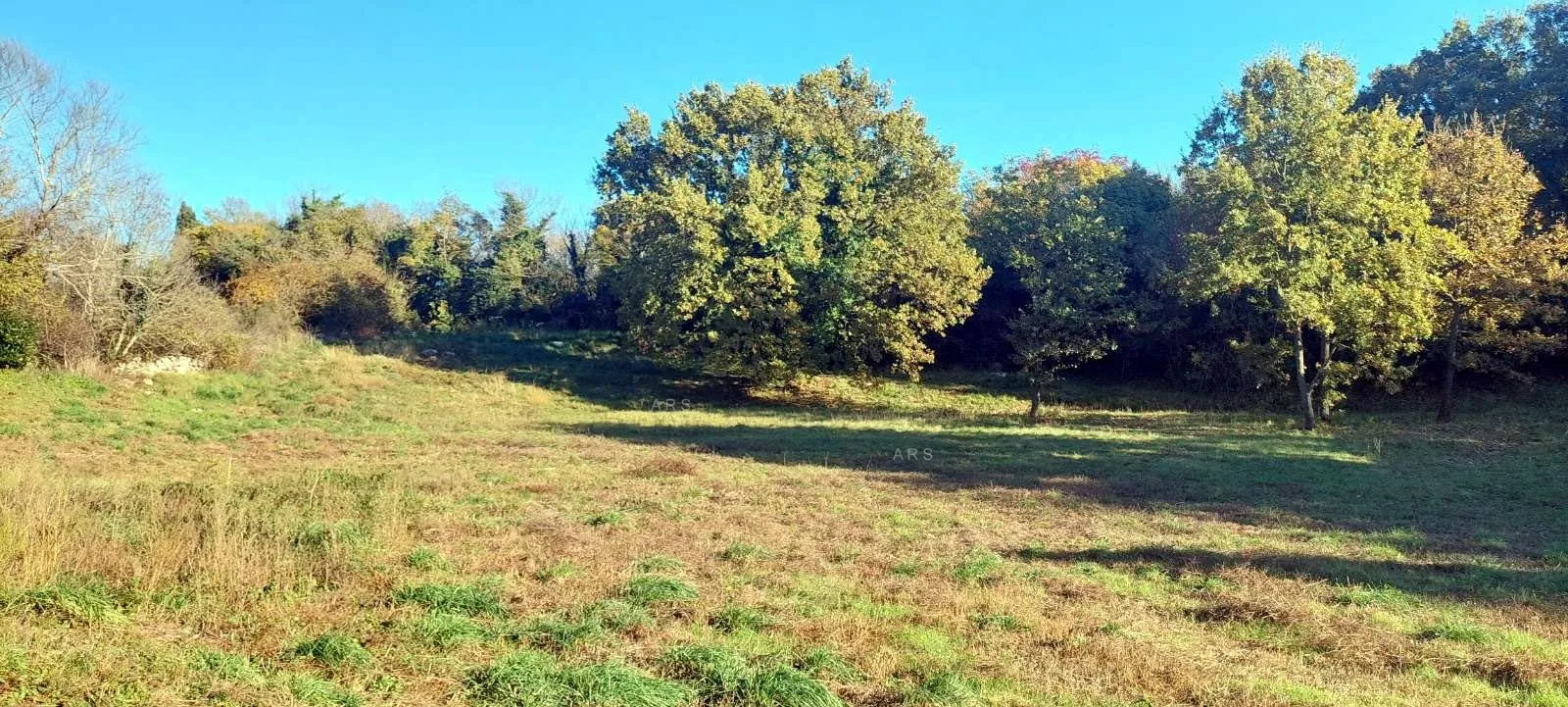 parcele 3.5 km od mora - slika 7
