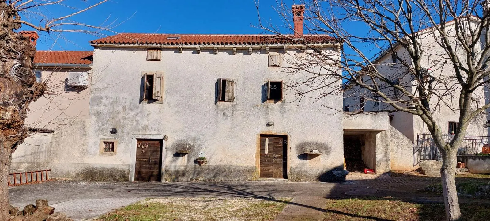 vaše istarsko imanje — mjesto koje ima sve što vam treba - slika 15