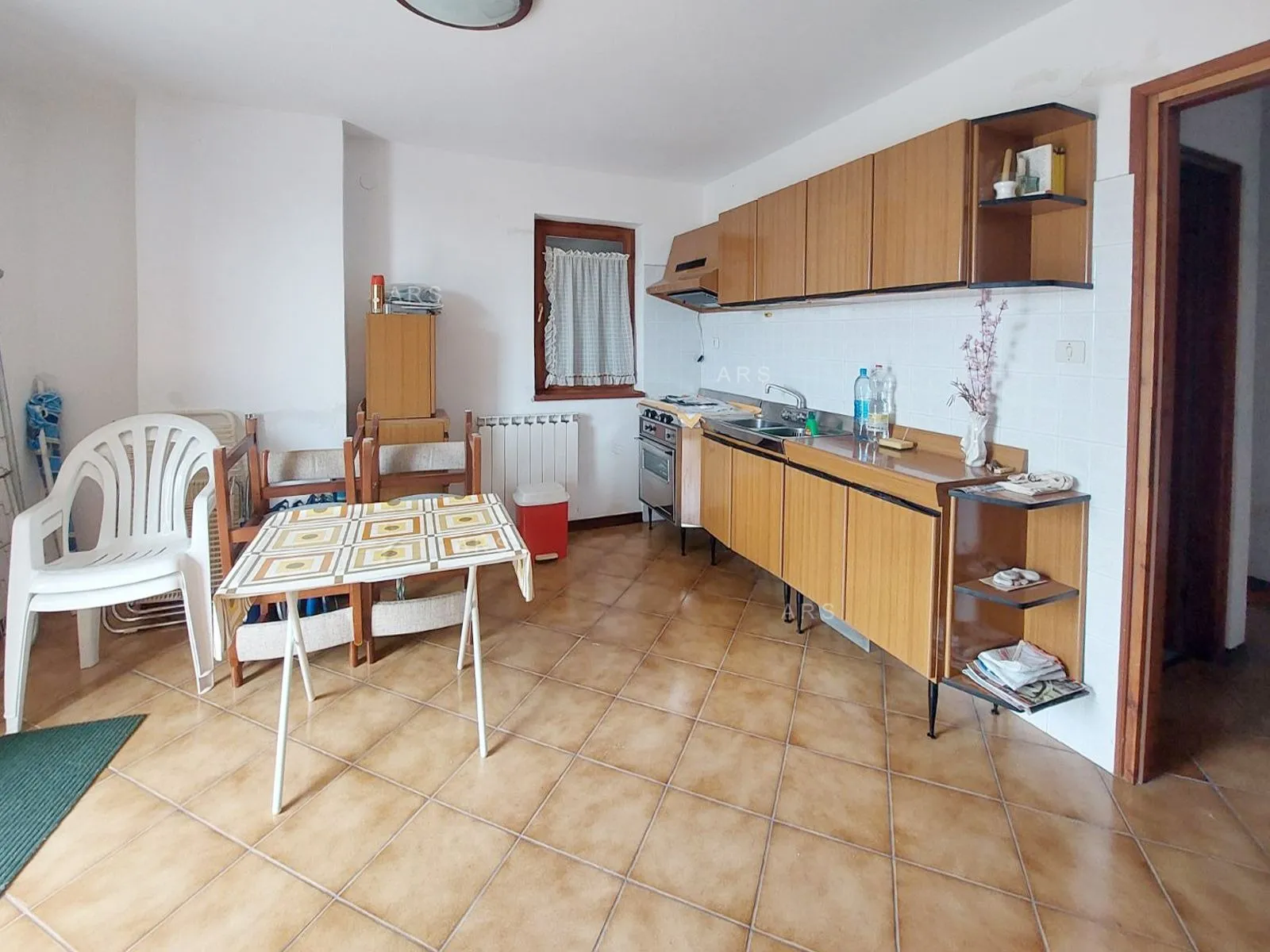mir, pogled na more i prostor za vaš životni stil - slika 3