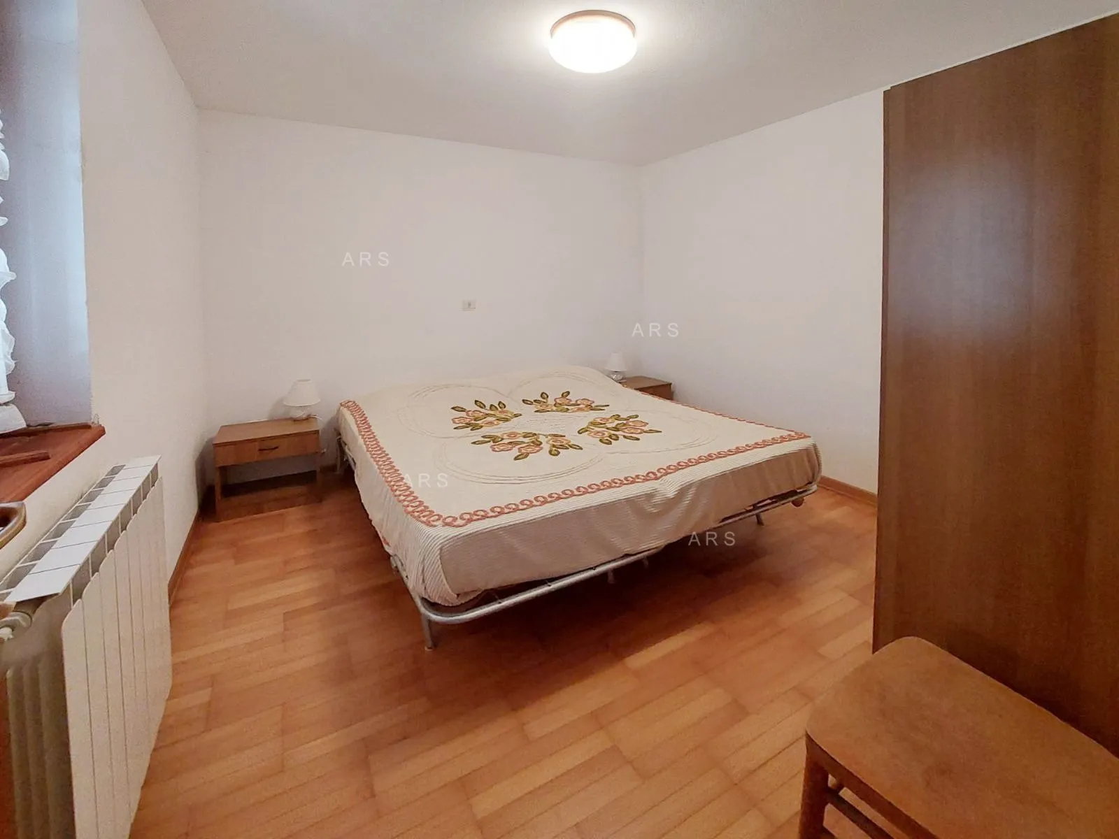 mir, pogled na more i prostor za vaš životni stil - slika 8