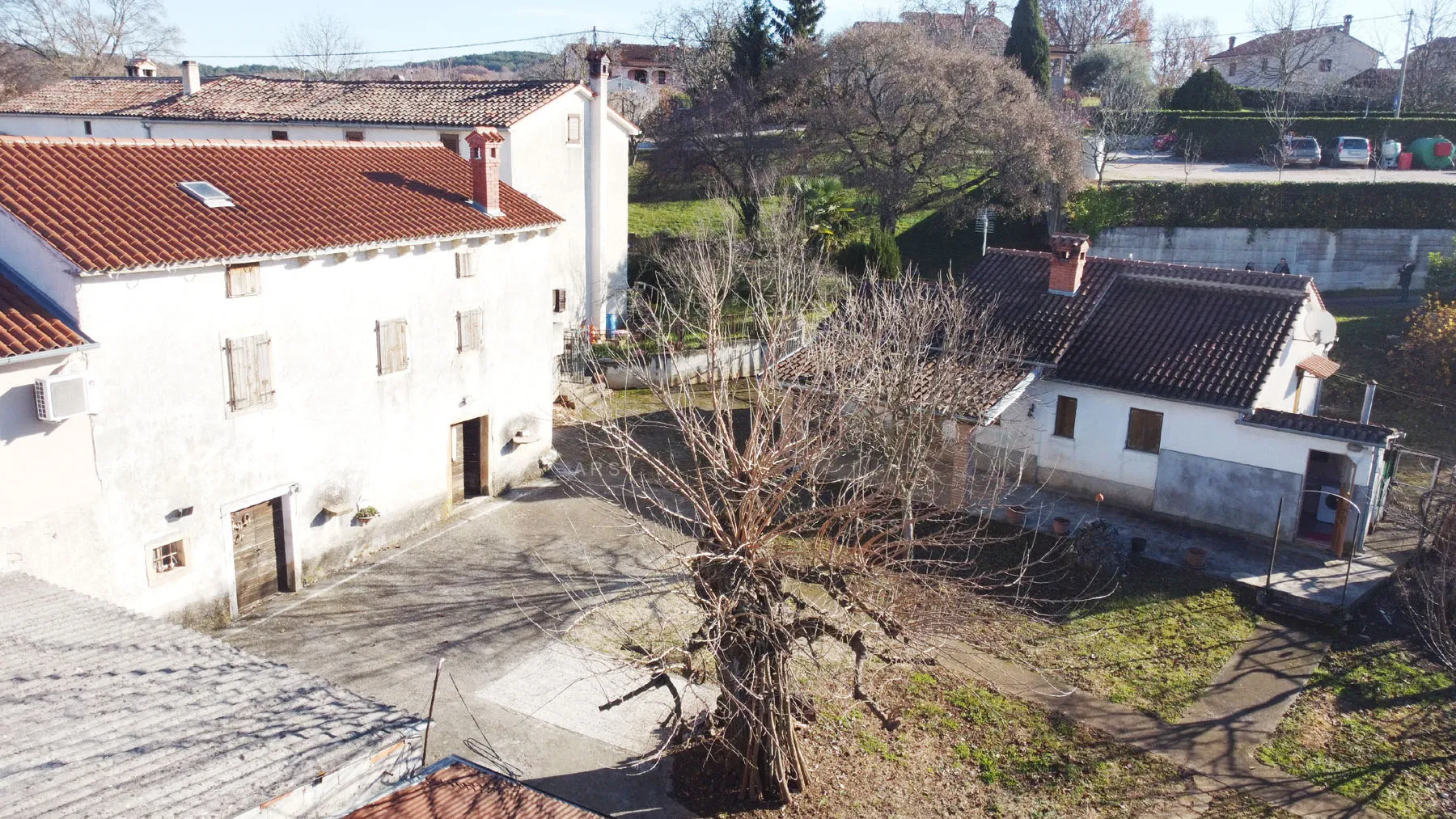 vaše istarsko imanje — mjesto koje ima sve što vam treba - slika 4