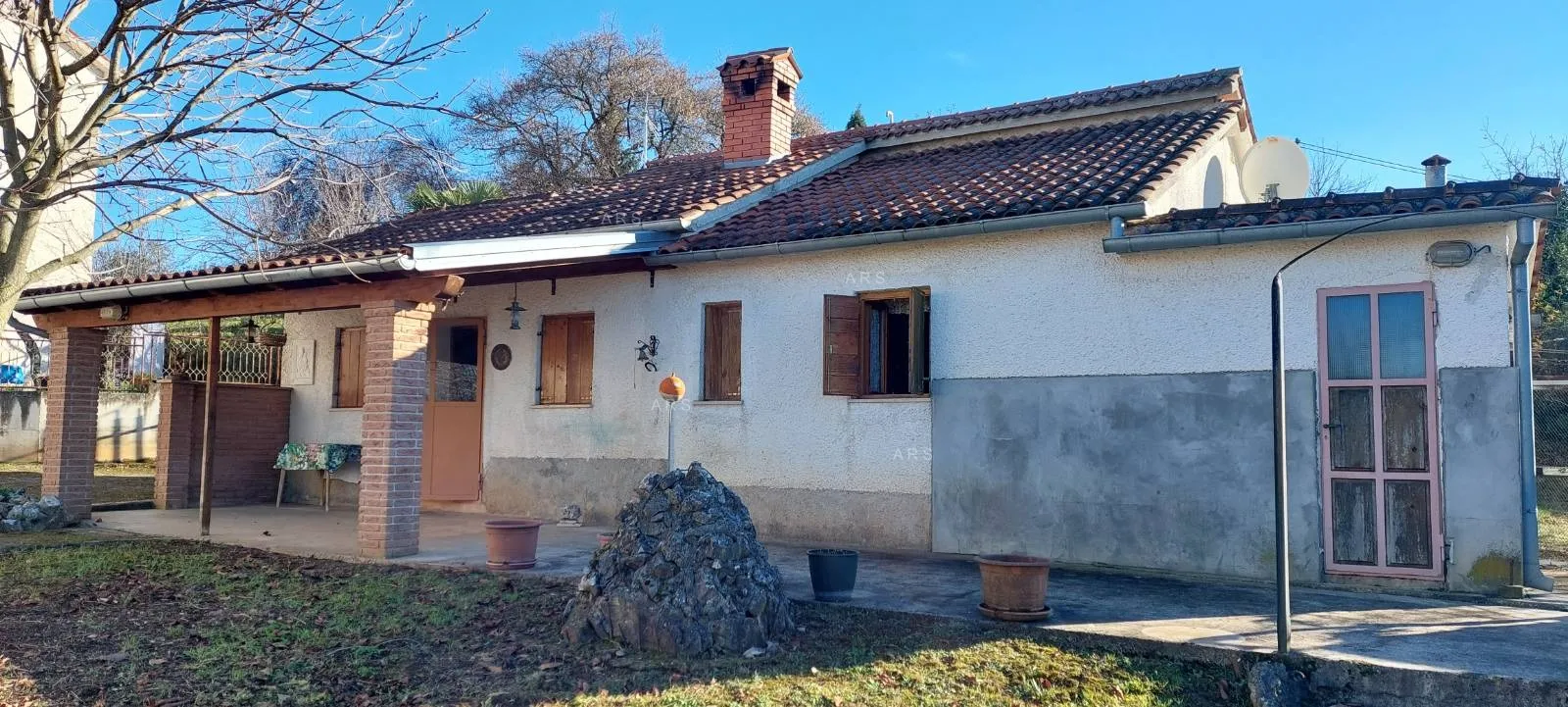 vaše istarsko imanje — mjesto koje ima sve što vam treba - slika 6