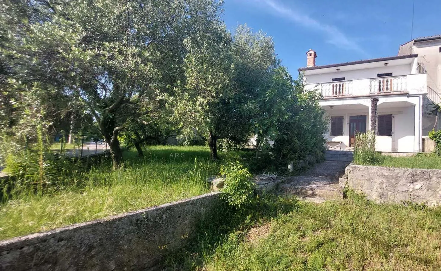 mir, pogled na more i prostor za vaš životni stil - slika 31
