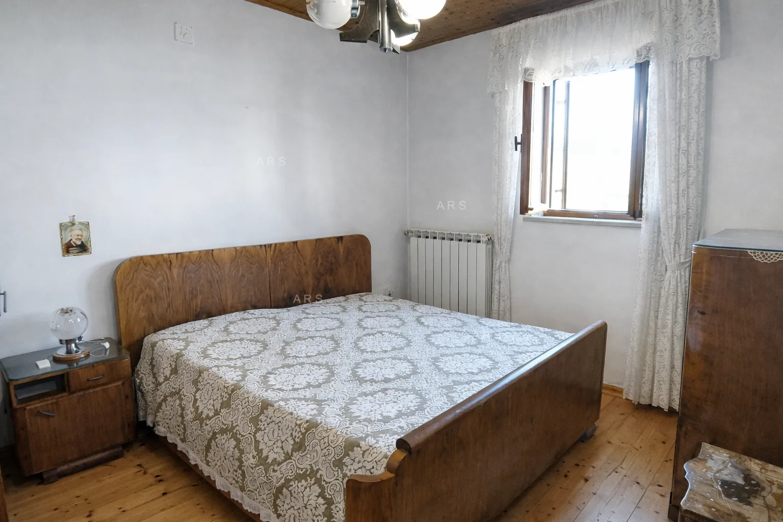 vaše istarsko imanje — mjesto koje ima sve što vam treba - slika 11