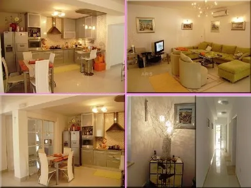 vila s 10 apartmana i bazenom - slika 5
