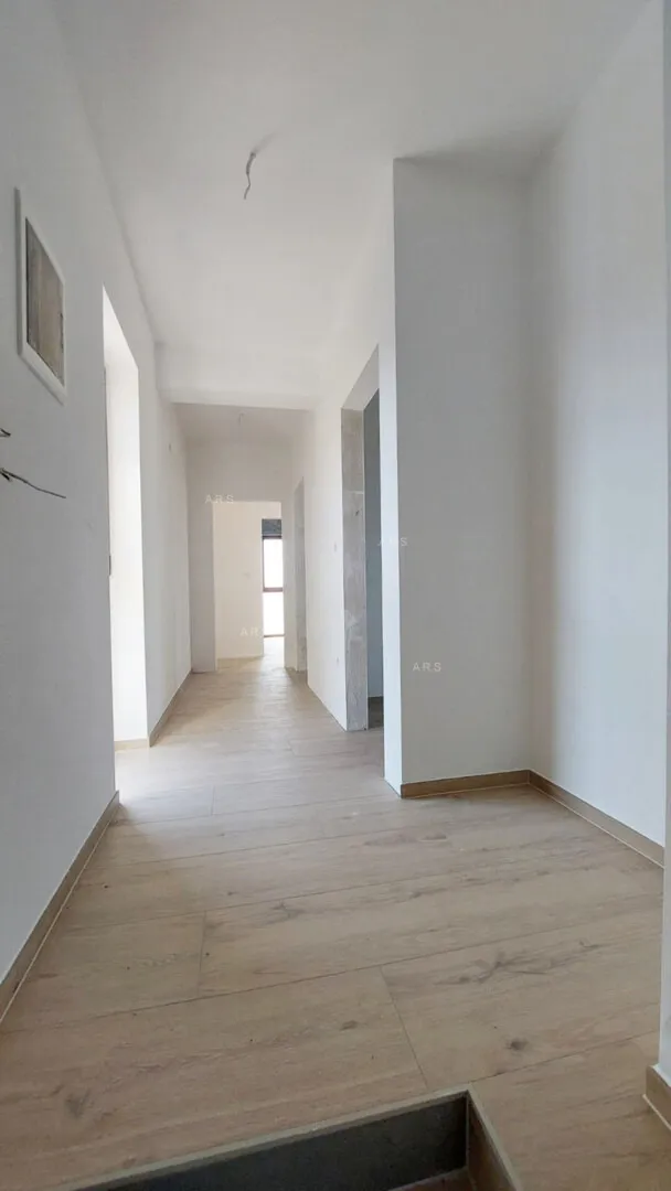 luksuz koji diše prirodom - slika 11