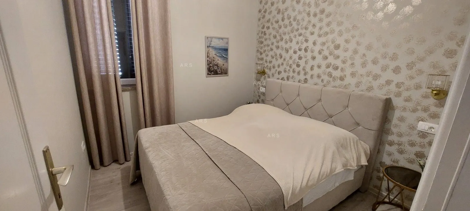 ekskluzivna kuća na 3 etaže i impresivnim pogledom na more - slika 33