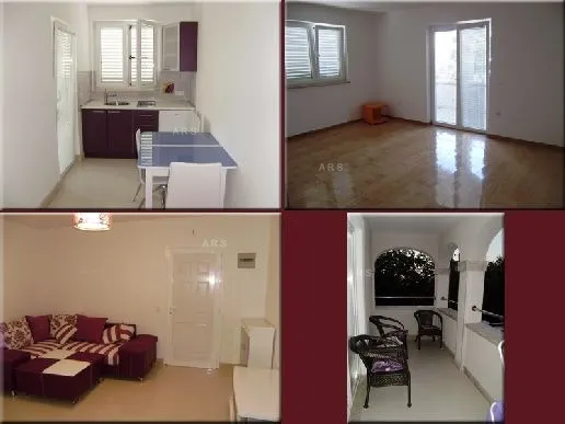 vila s 10 apartmana i bazenom - slika 11