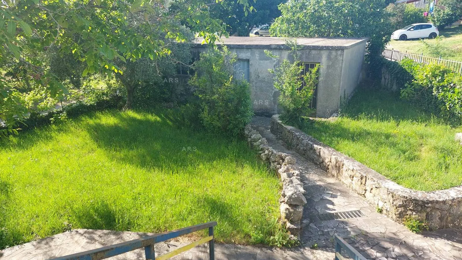 mir, pogled na more i prostor za vaš životni stil - slika 21