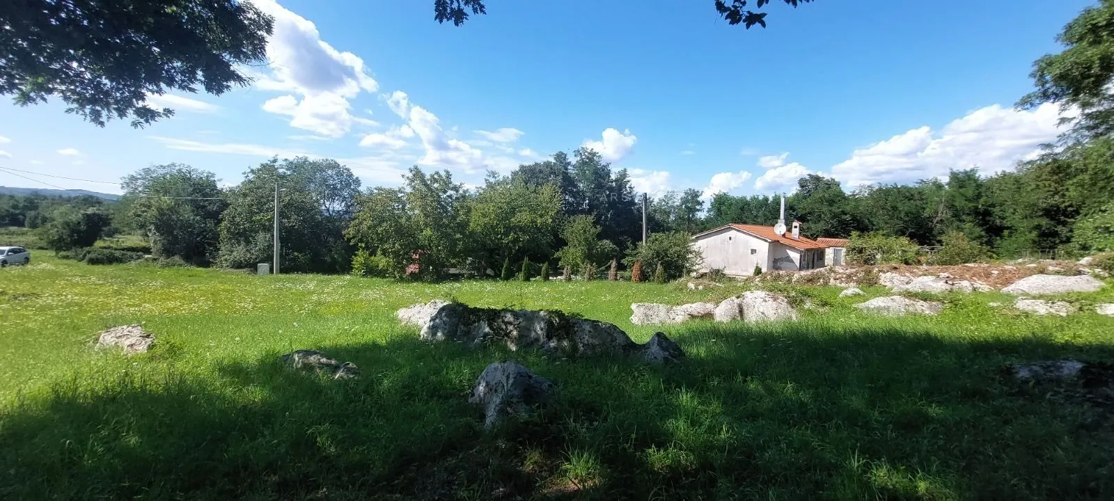 vaša vizija doma počinje ovdje – nastavite gradnju u predivnom ambijentu! - slika 9