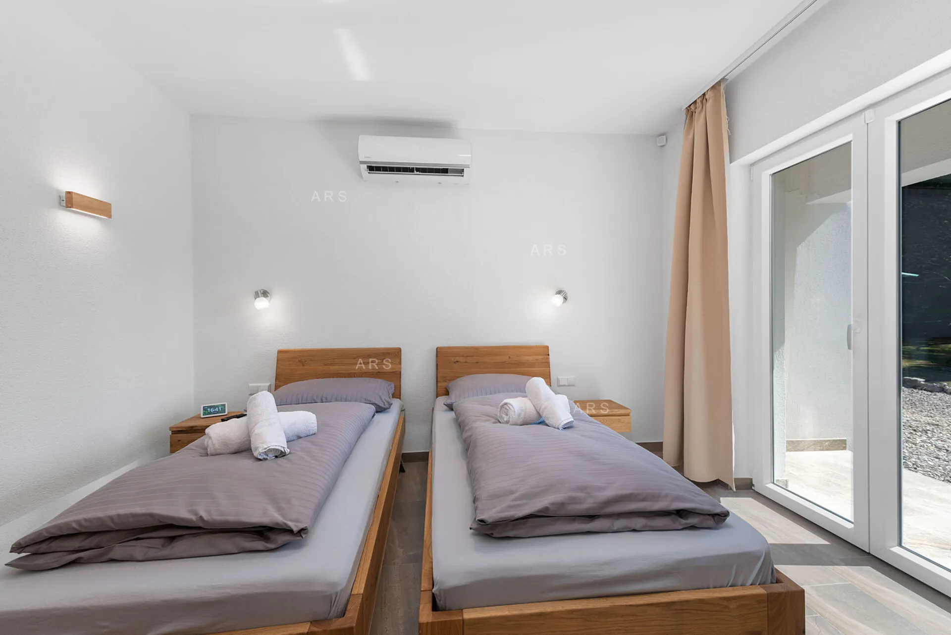 mediteranska rezidencija bezvremenskog luksuza - slika 22