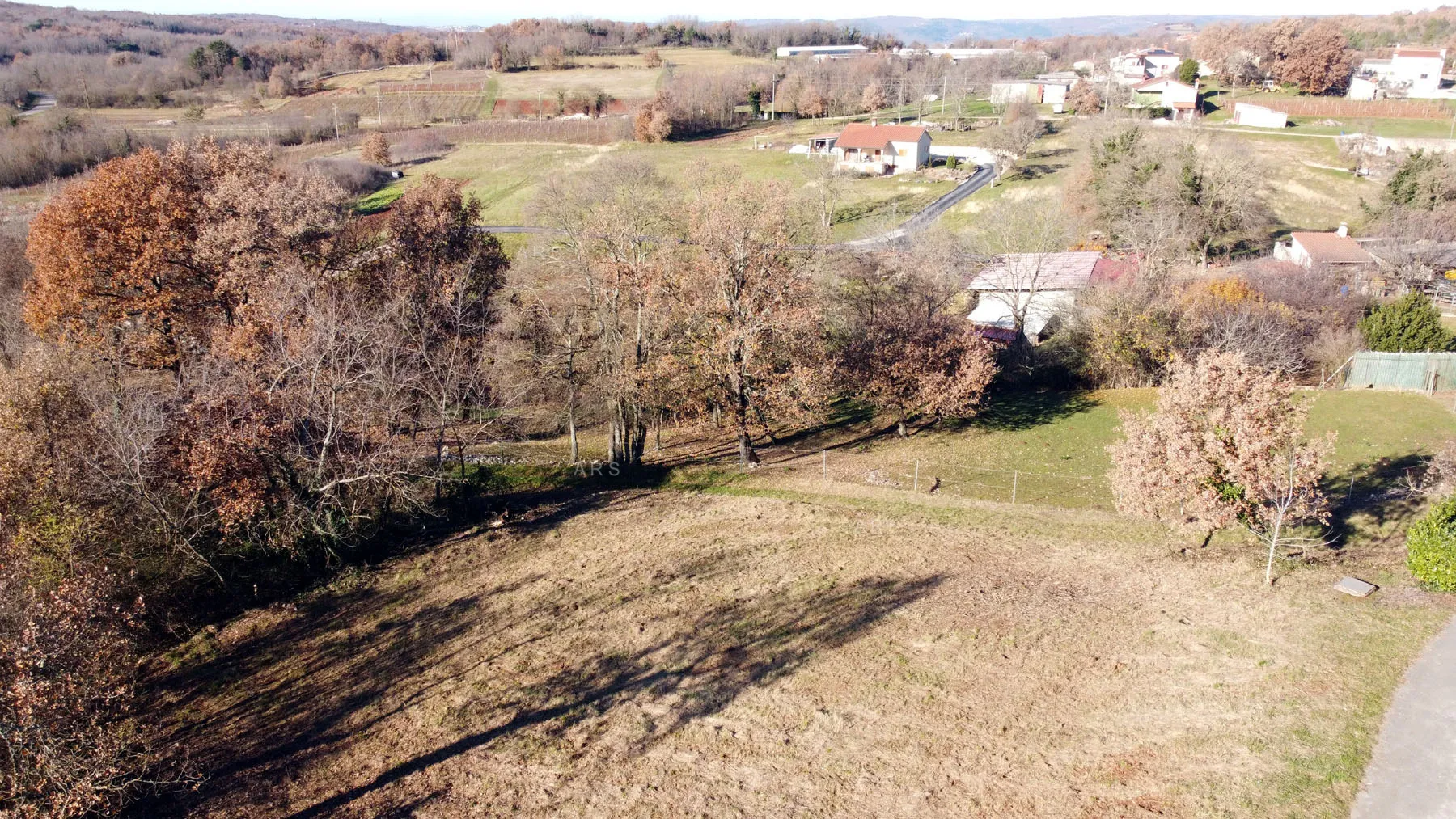 vaše istarsko imanje — mjesto koje ima sve što vam treba - slika 29