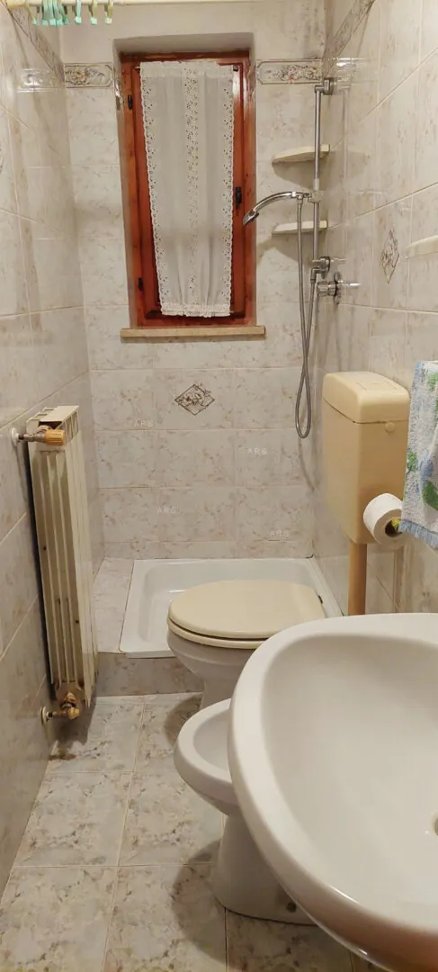 vaše istarsko imanje — mjesto koje ima sve što vam treba - slika 10